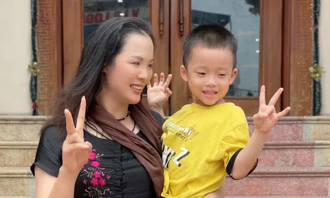 Ngày Quốc tế Thiếu nhi 1/6 - câu chuyện của thế giới, Việt Nam và CEO Trang Viên